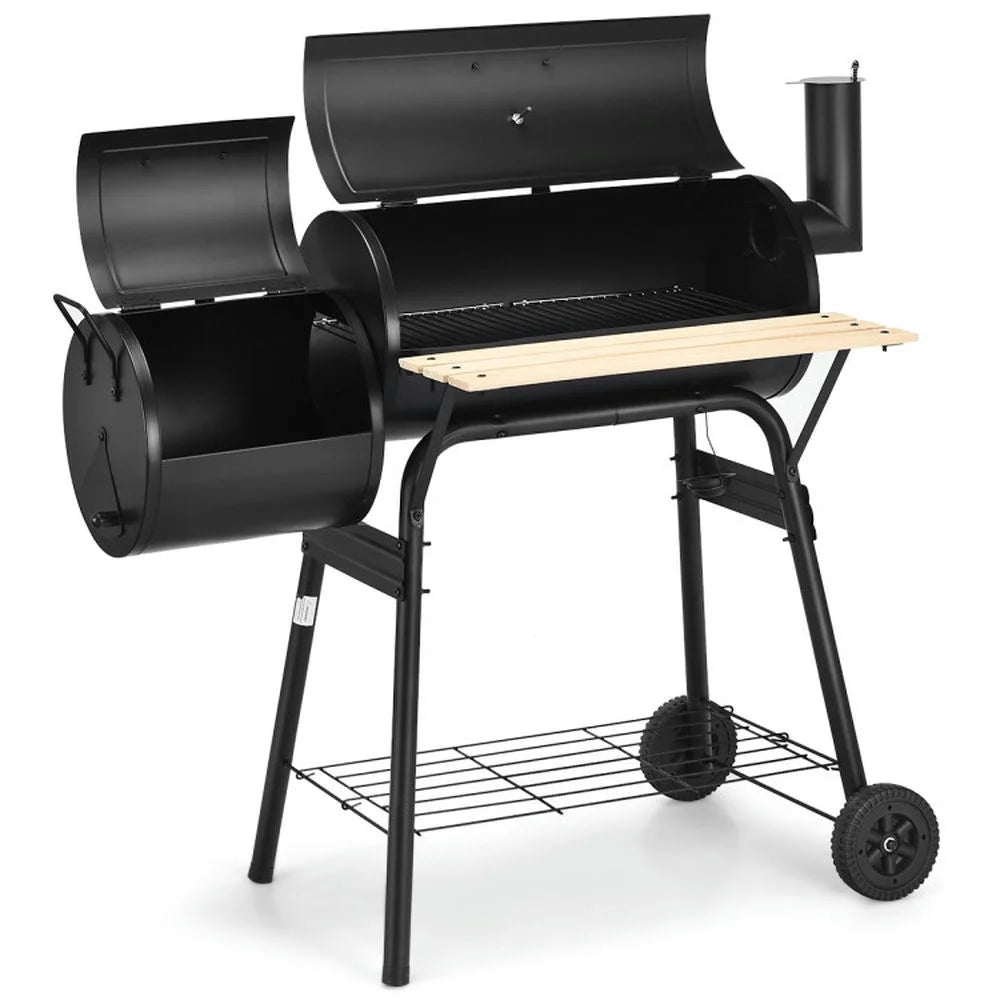 Cooking Grill/ outdoor grill