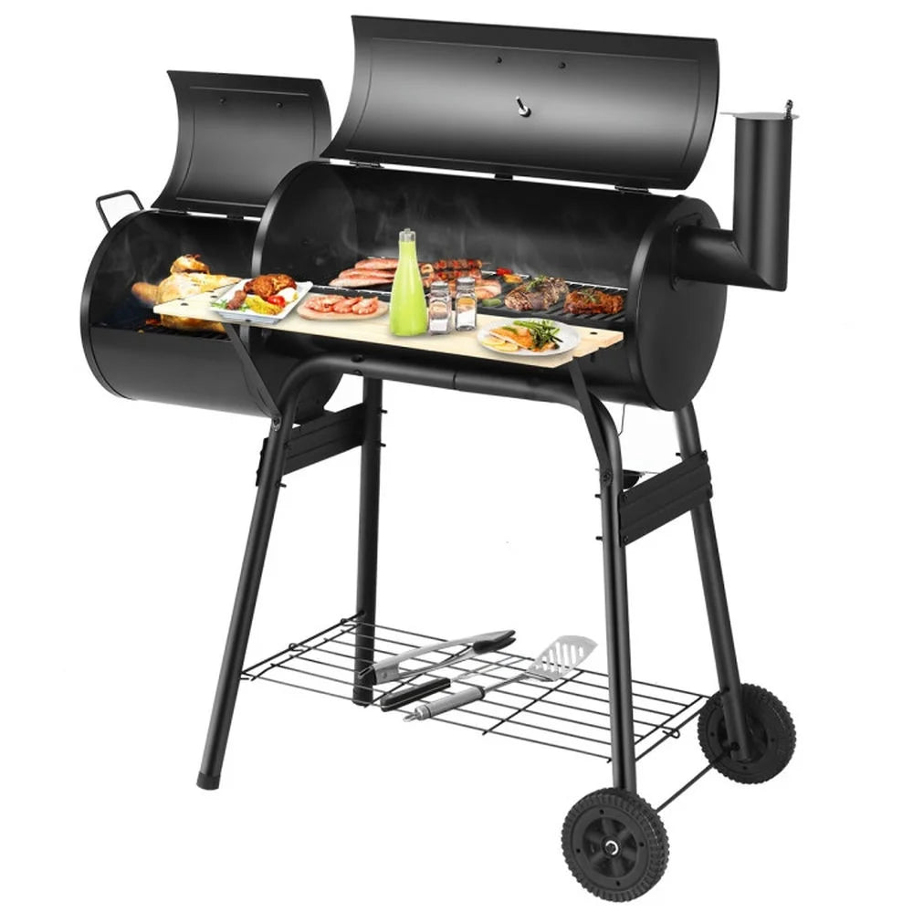 Cooking Grill/ outdoor grill