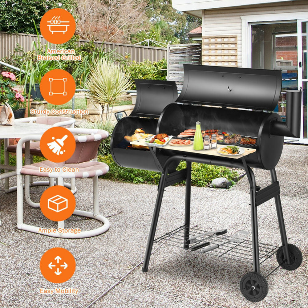 Cooking Grill/ outdoor grill