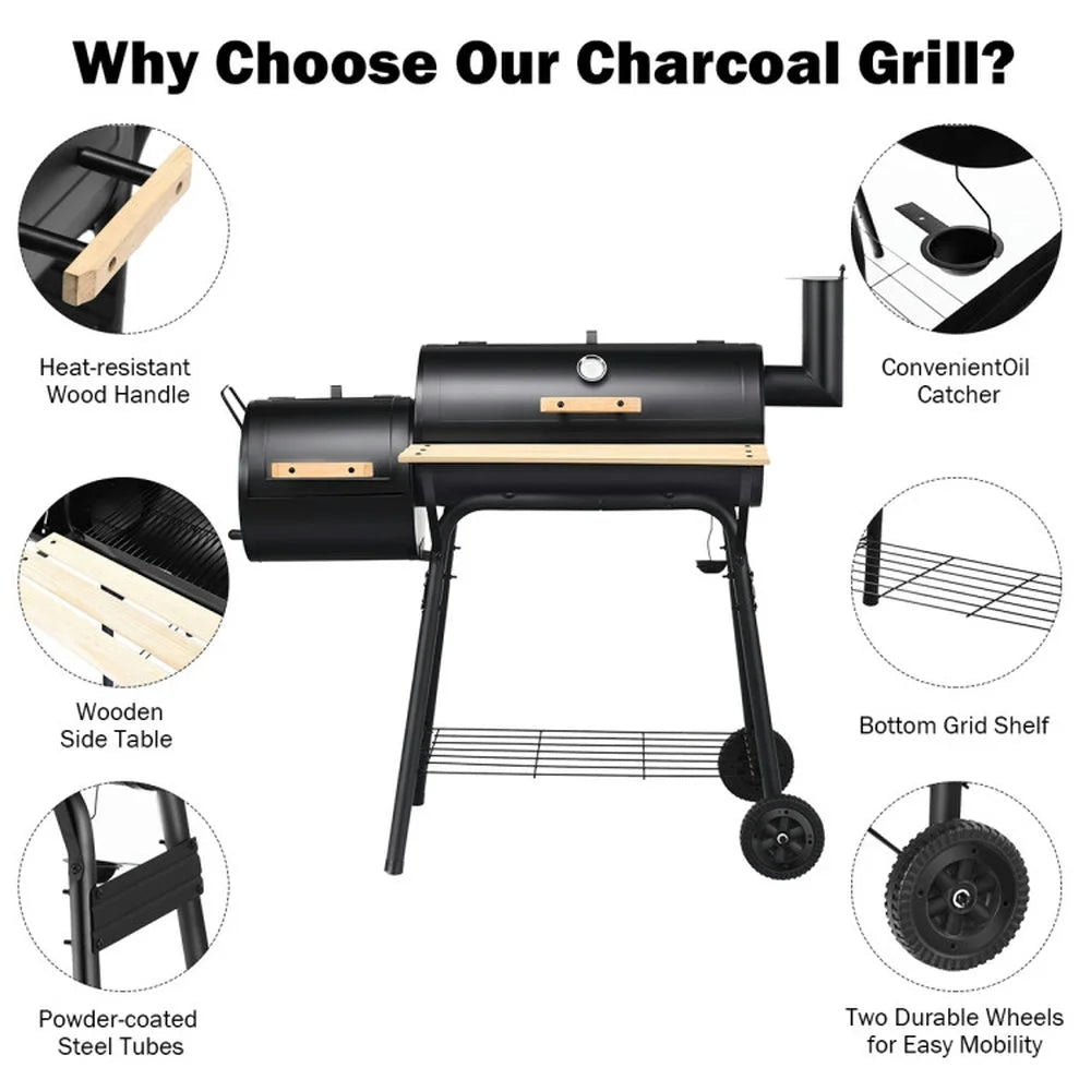 Cooking Grill/ outdoor grill