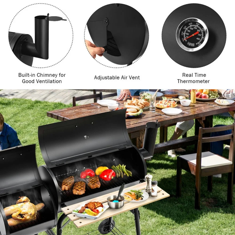 Cooking Grill/ outdoor grill