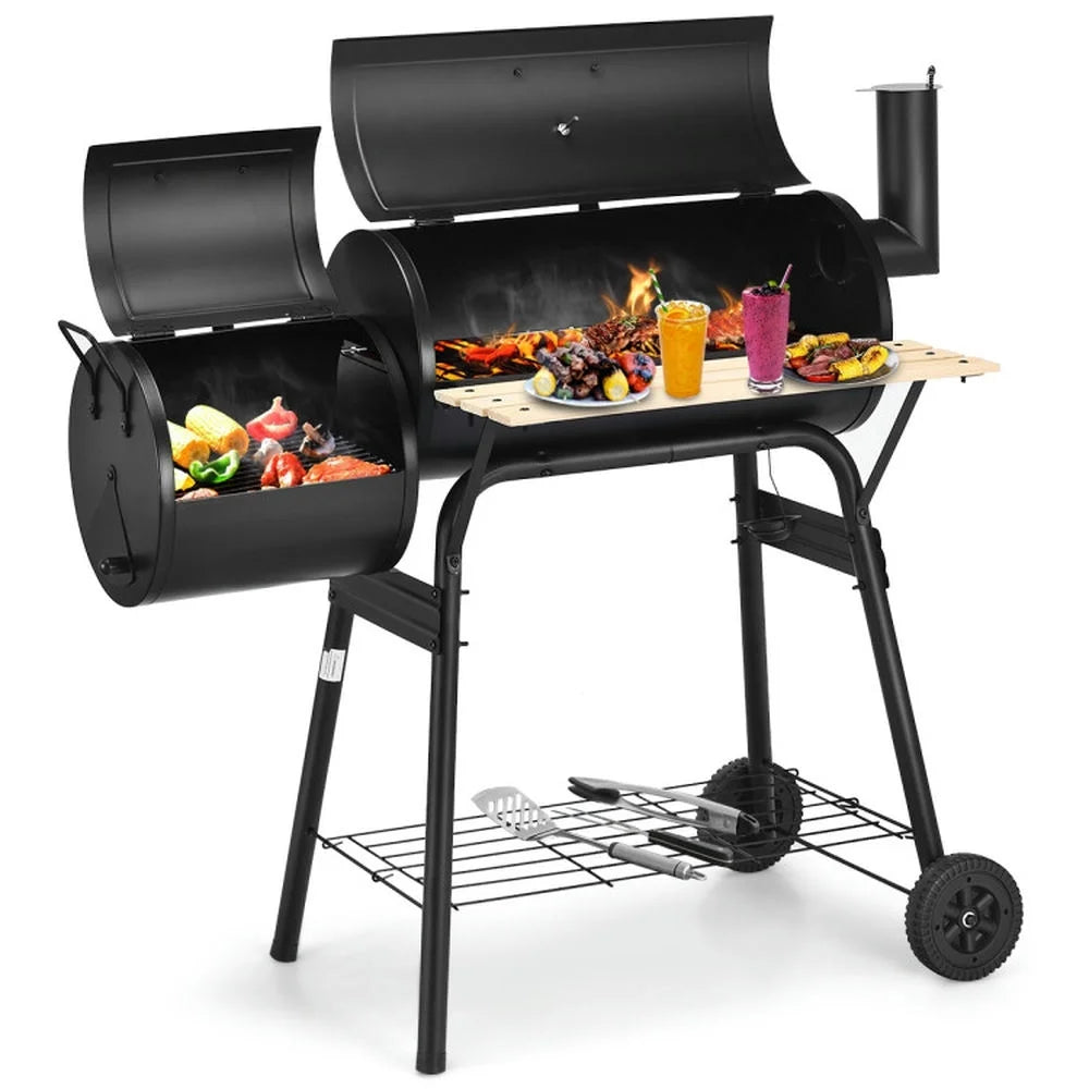 Cooking Grill/ outdoor grill