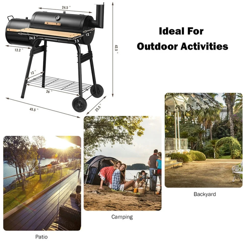 Cooking Grill/ outdoor grill