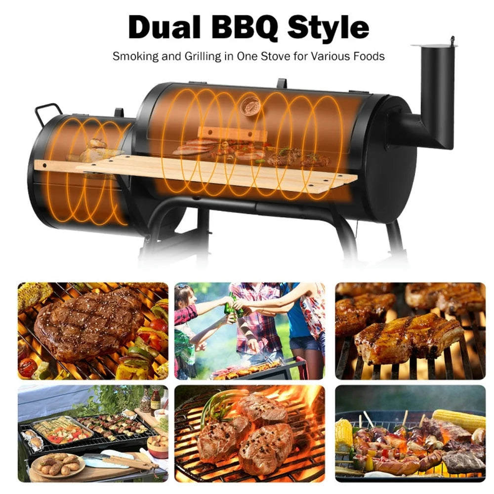 Cooking Grill/ outdoor grill